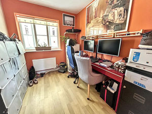 Photo 5- click for photo gallery